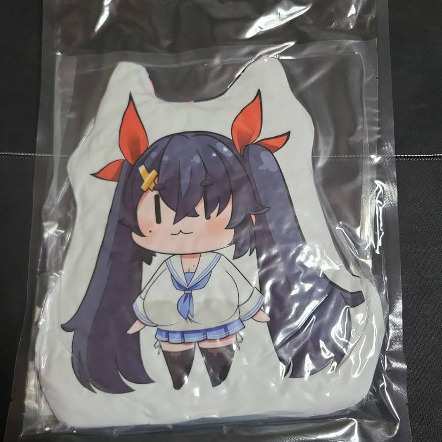 たまぷろ 目覚まし時計 全種 セット FANZAオンラインくじ たまぷろ 目覚まし時計 全種 セット FANZAオンラインくじ
